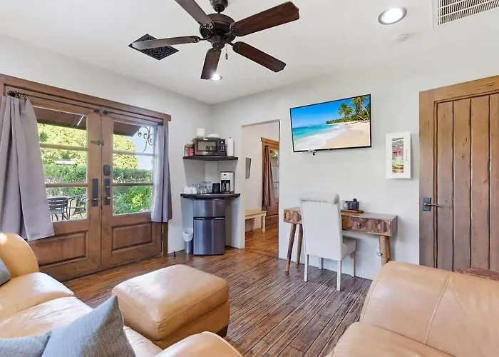 Petite - In Old Town - Near Entertainment District * Scottsdale
